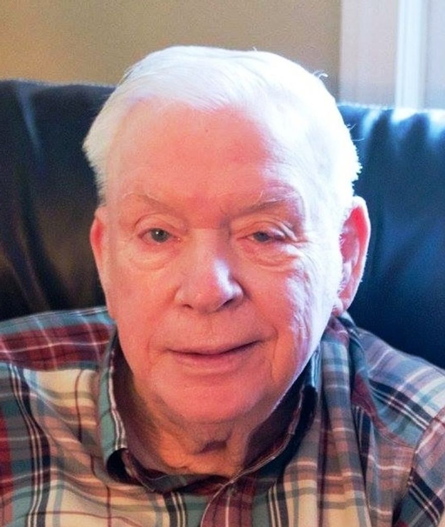 Robert Lee "Bob" Bryant Profile Photo