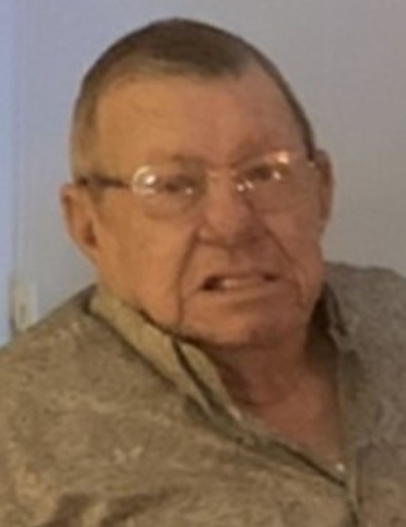 Gerald R. Cooney