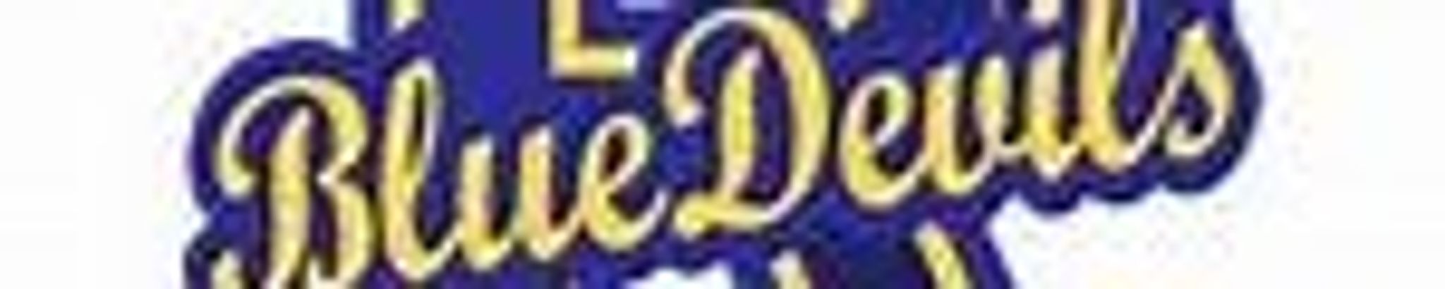 Cover photo for Joseph Don Estrada's Obituary