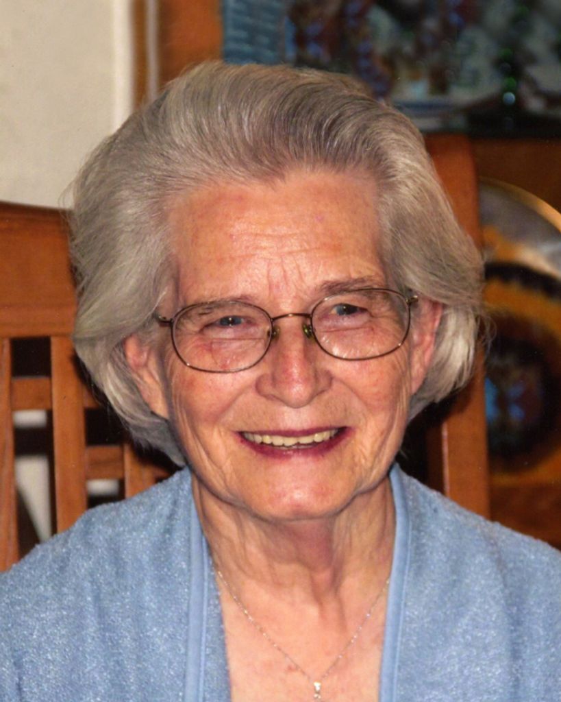 Fern (Christensen)  Humphries