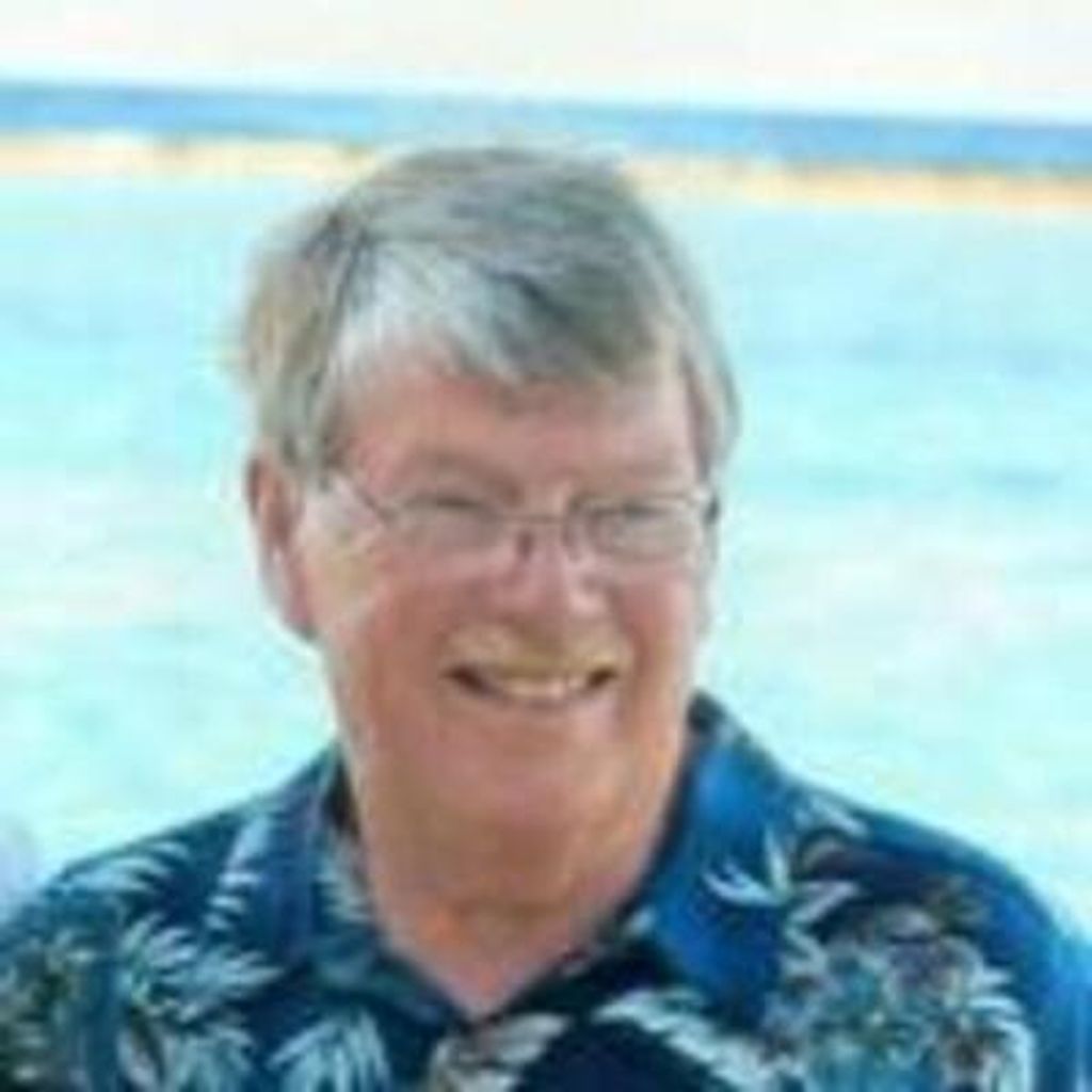 Thomas Leinen Profile Photo