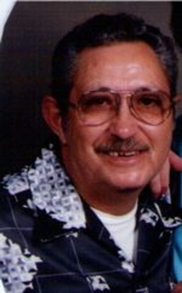 Ray N,. Pena