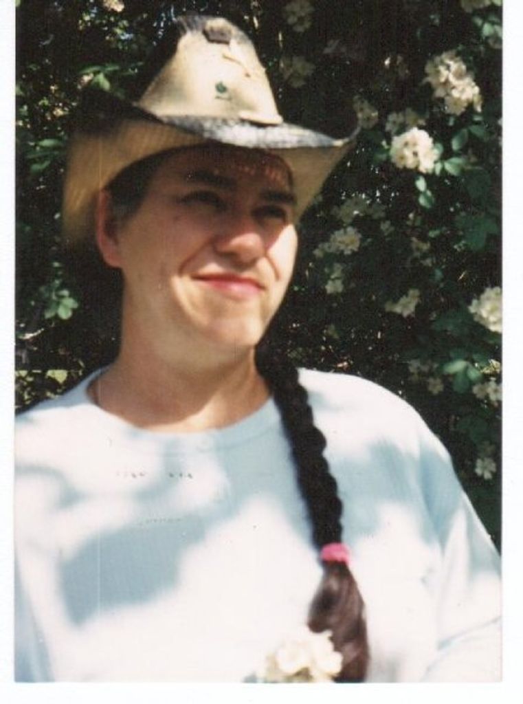 Kathryn L Warren Profile Photo