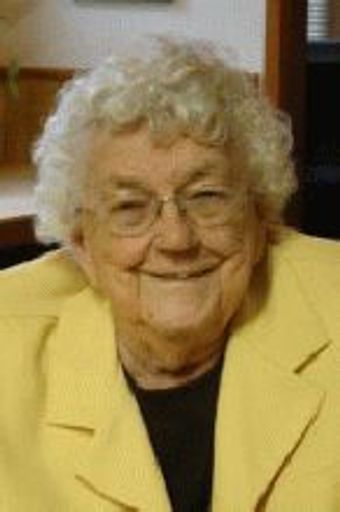 Harriet Sheldon Brakken Profile Photo