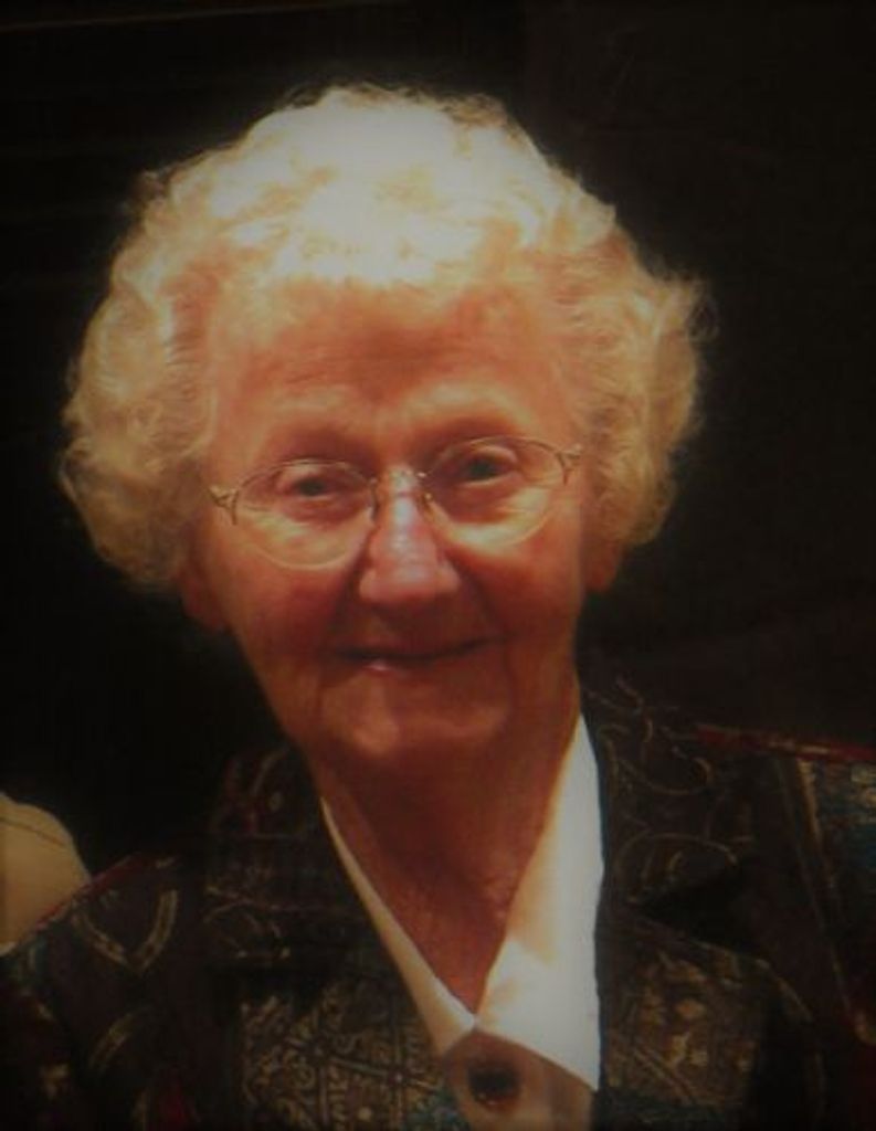 Margaret E. Randell Profile Photo