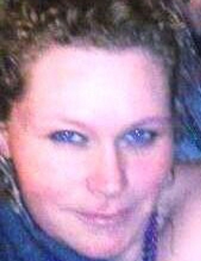 Jessica M. Sorensen-Polack Profile Photo
