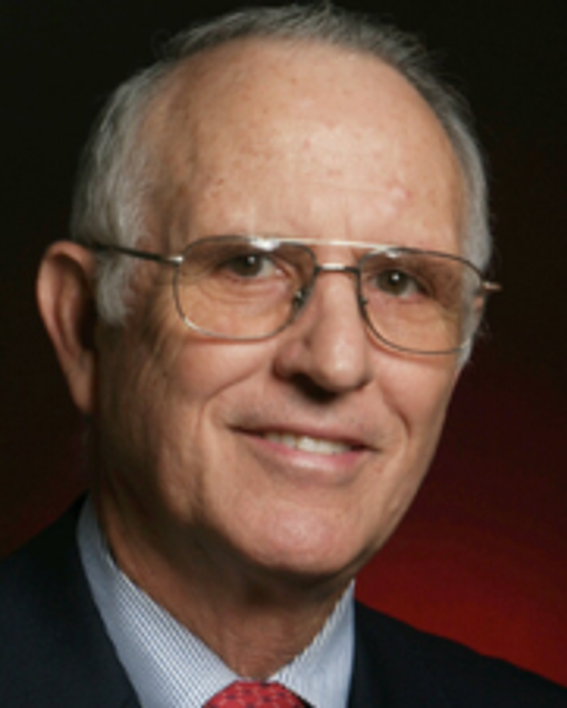 Marion Alphonse Kuehler Profile Photo