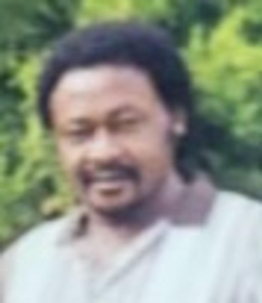 James "Jabbo" Spruill Profile Photo