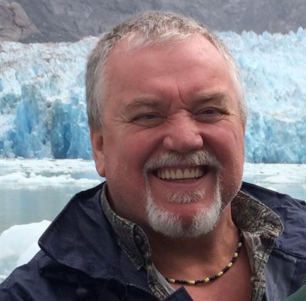 Wayne H Barton Profile Photo