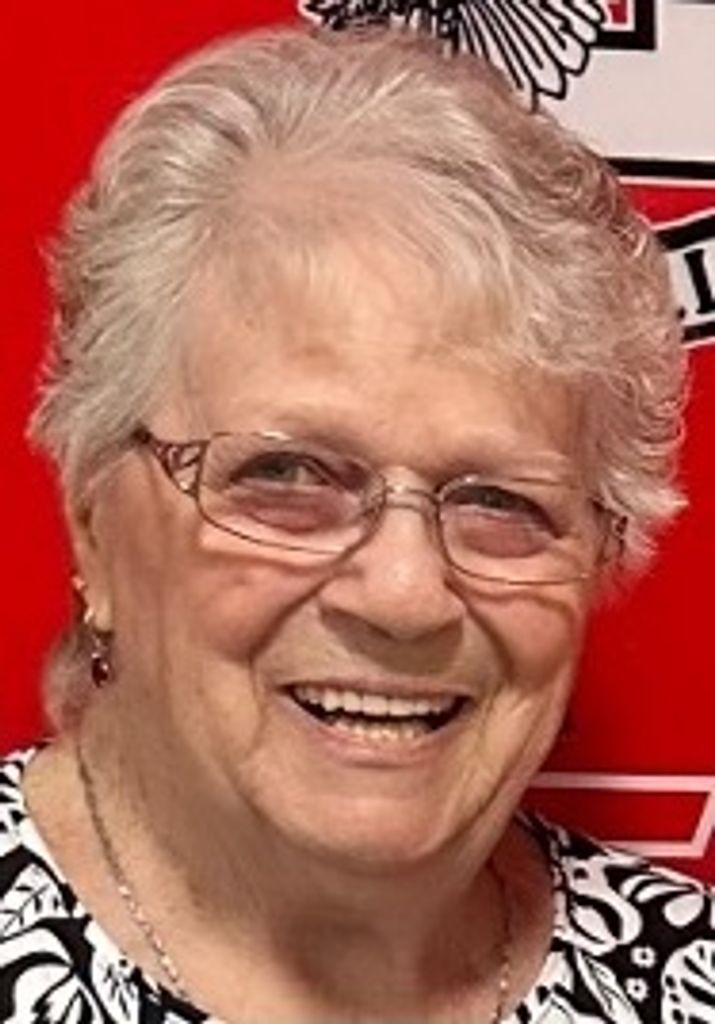 Donna A. Comet Profile Photo