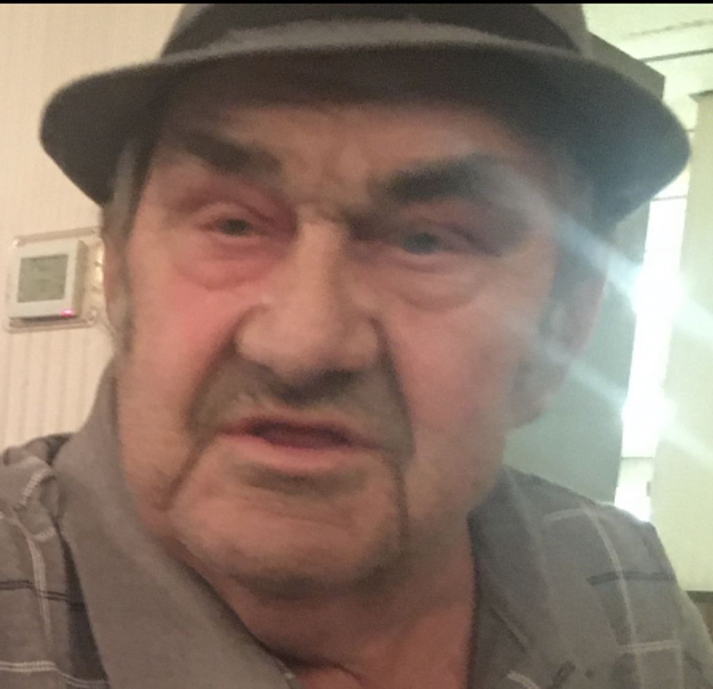 Lester Zimmerman Profile Photo