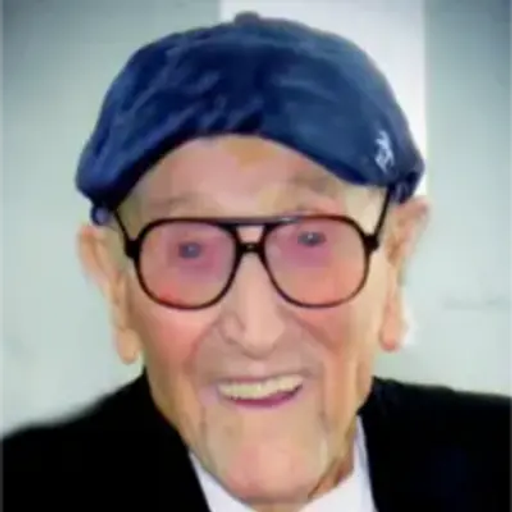 Lanos Proffitt Profile Photo