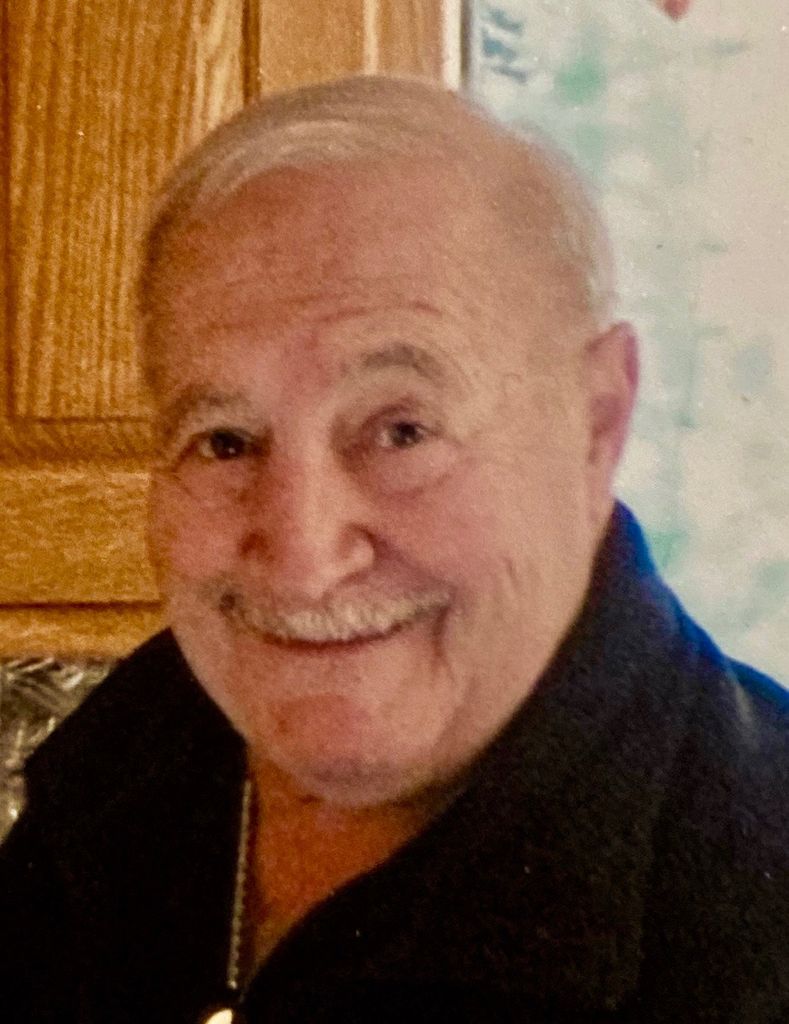 Salvatore C. Silvio, Jr. Profile Photo