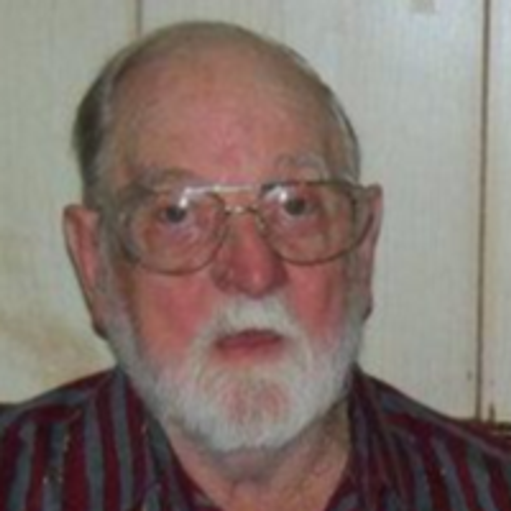 Hoyt Otis Messer