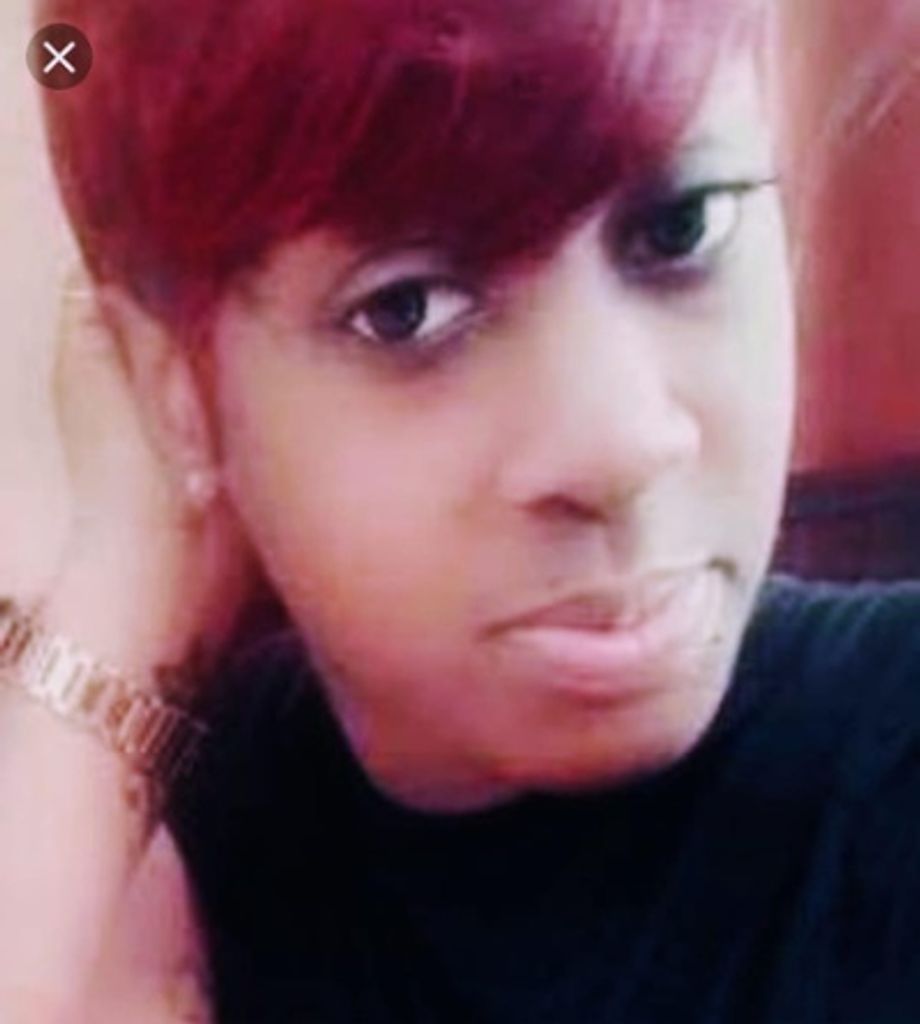 Ms. Cynthia Ohans