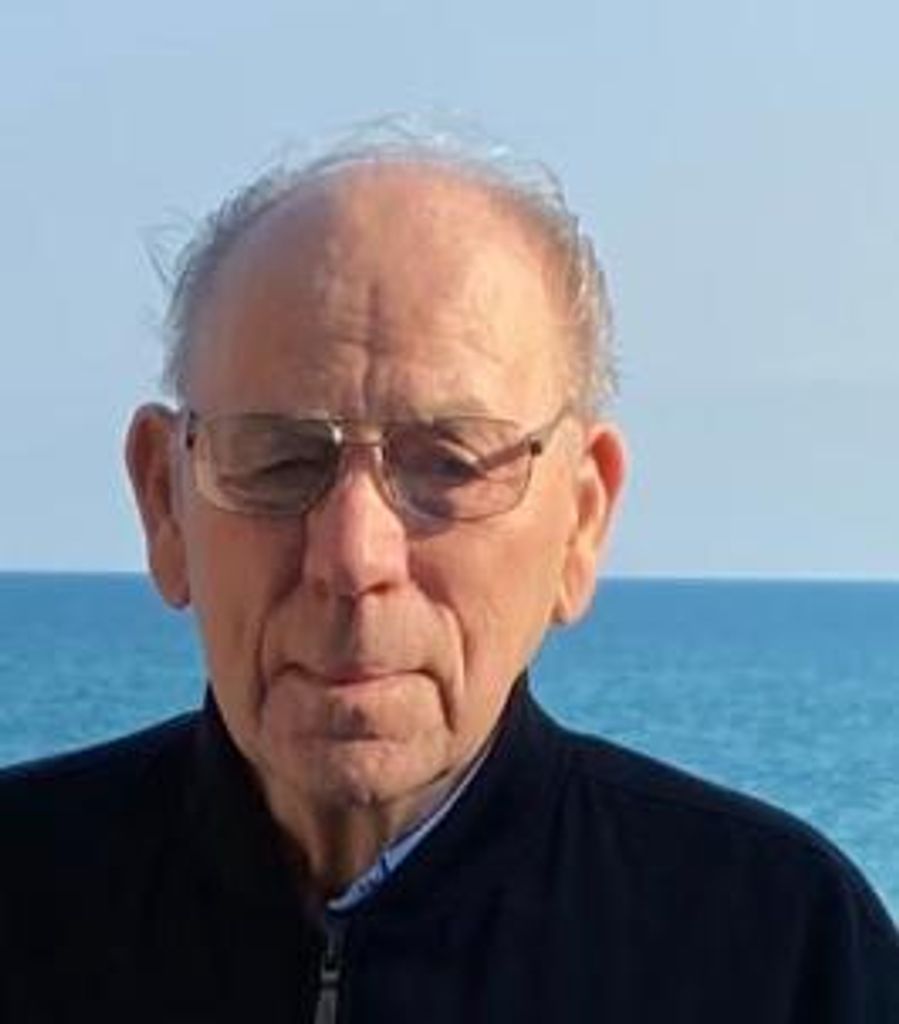 James Kindler Profile Photo