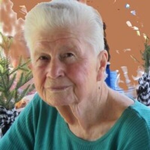 Ljubica Pribojan Profile Photo