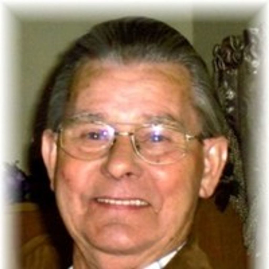 Dan McDaniel