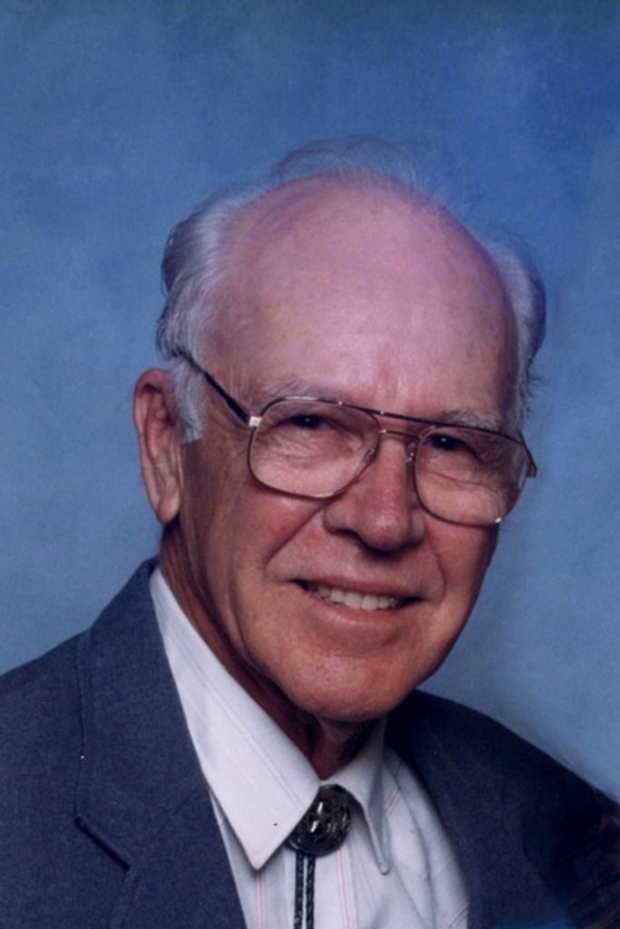 Dalton Arthur Friedrichs Profile Photo