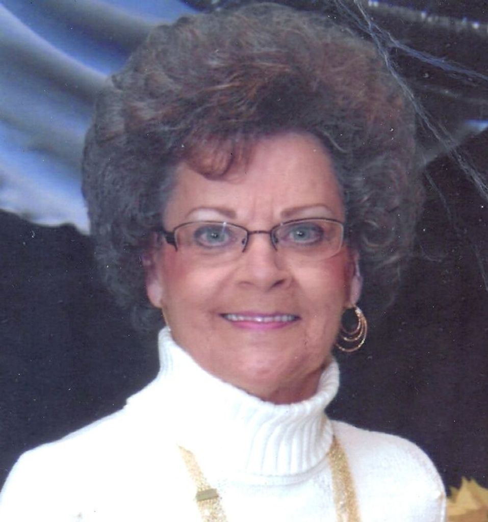 Thelma "Toogie" Everly Profile Photo