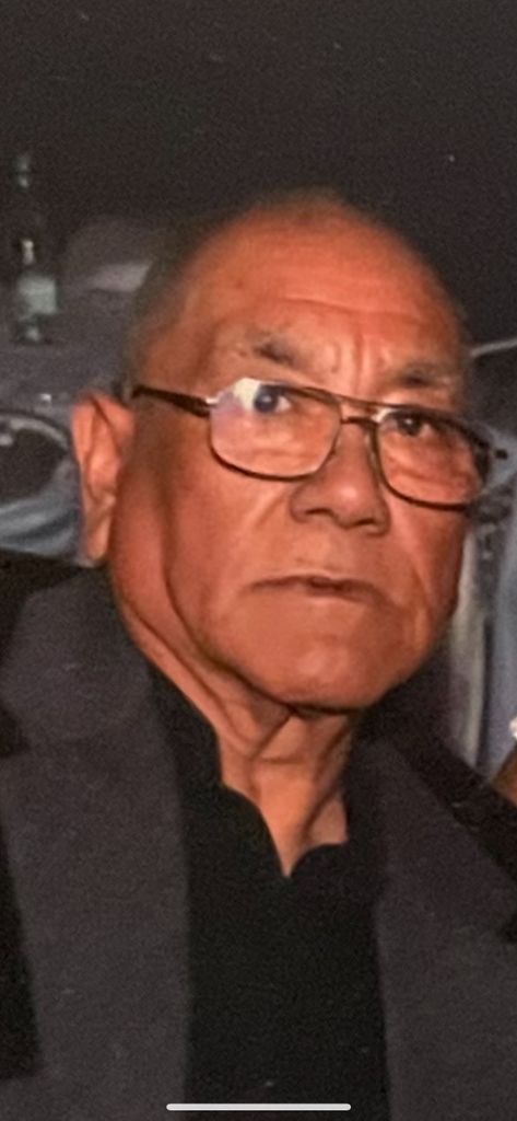 Jesse D. Paez Profile Photo