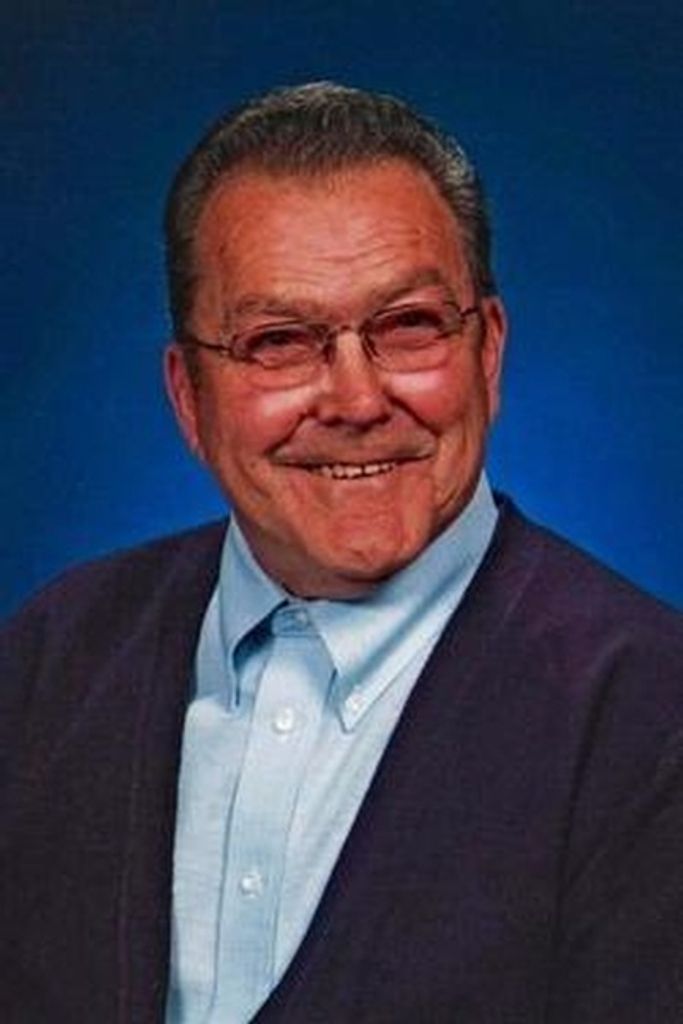 James Root Profile Photo