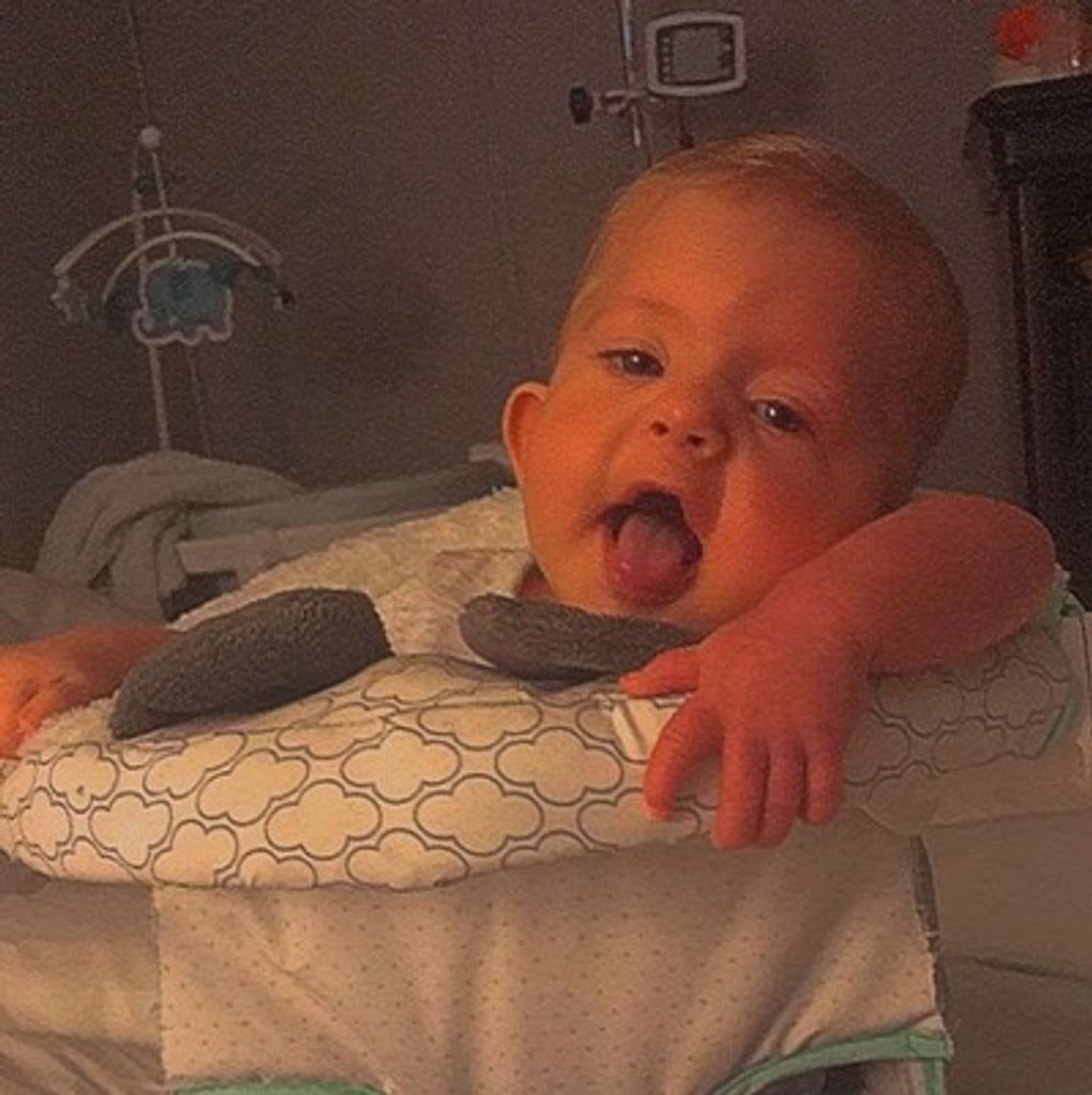 Willa'Jane Harrison Profile Photo