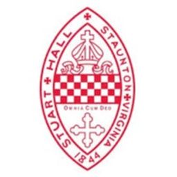 Emblem