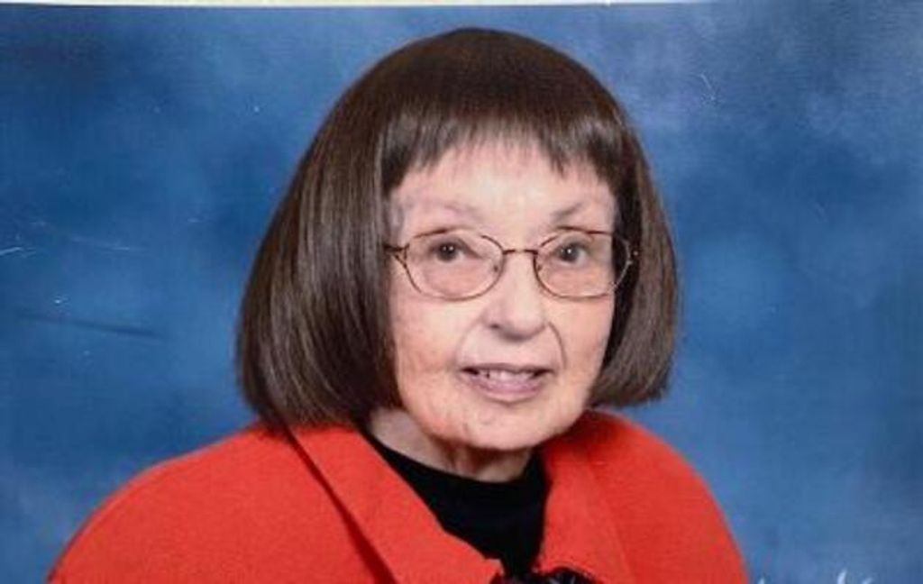 Alberta J. Dequin Profile Photo