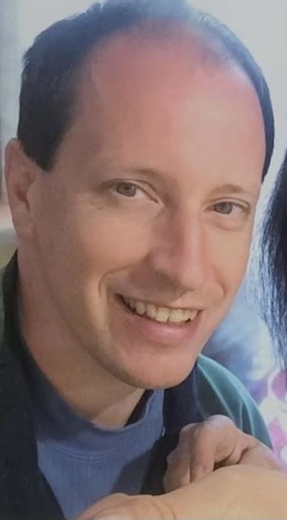 Peter K. Korunkiewich Profile Photo