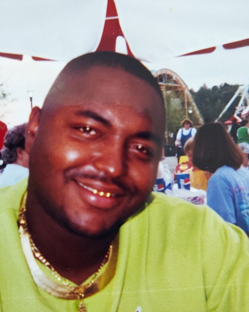 Youit A. Lewis Profile Photo