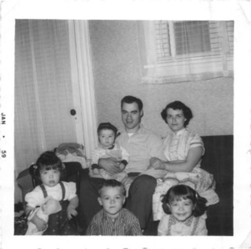 Michael O. Fowler, Sr. photo gallery thumbnail 7 of 51