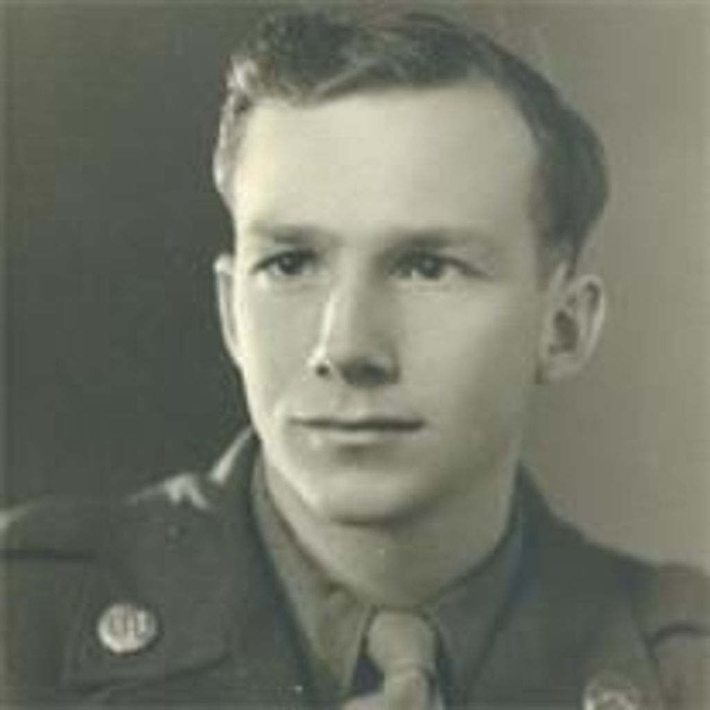 William Cary,