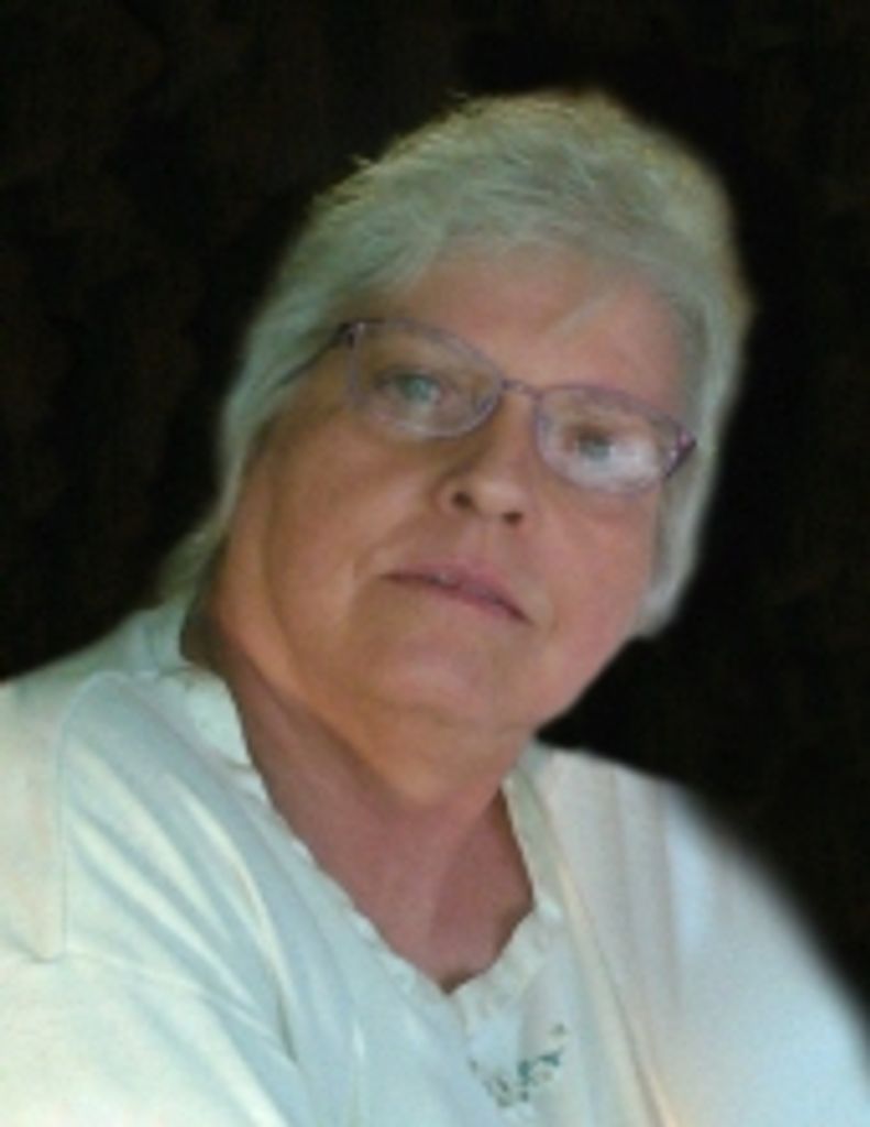 Linda M. Stewart