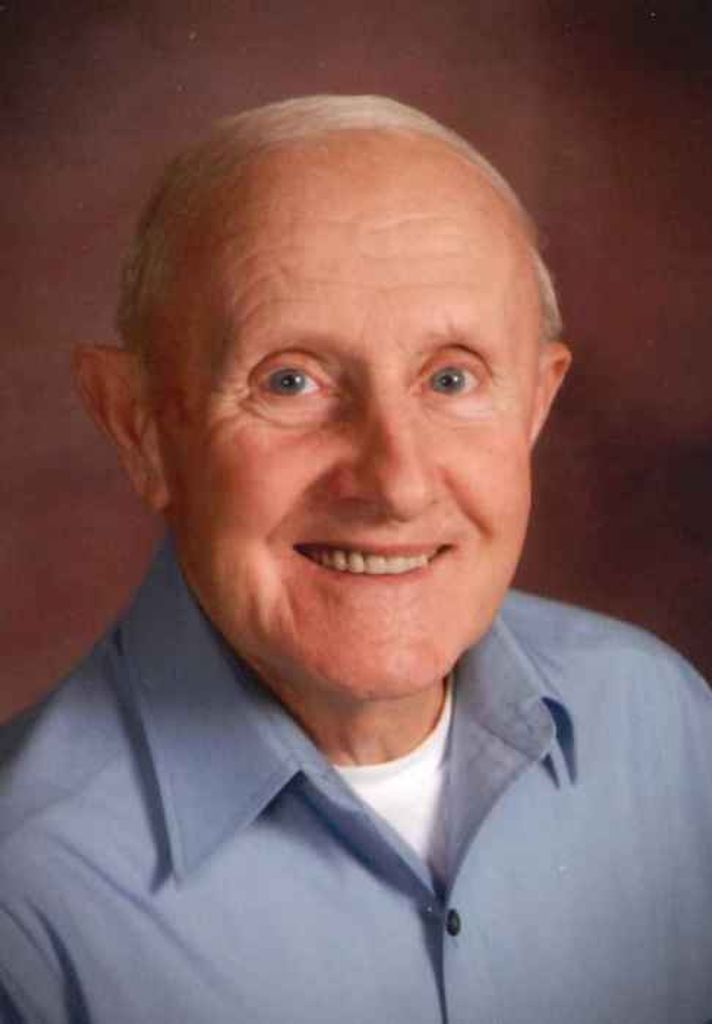 Duane Charles Doolittle Profile Photo