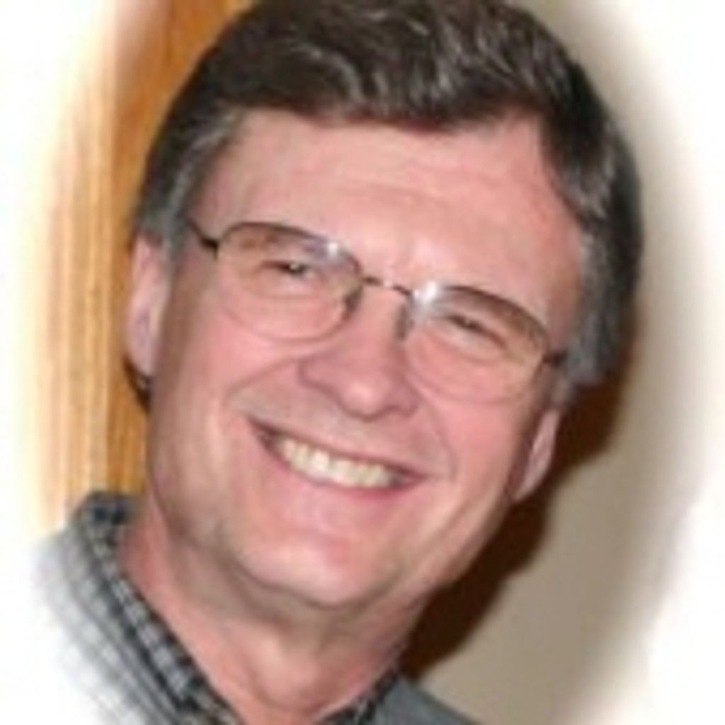 Timothy 'Woody' Smith Profile Photo