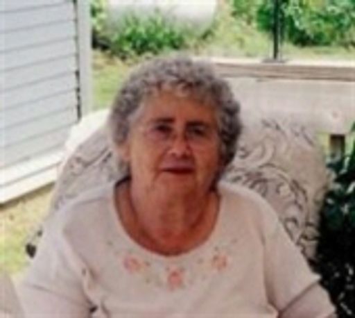Betty Jean Monigold photo gallery thumbnail 1 of 2