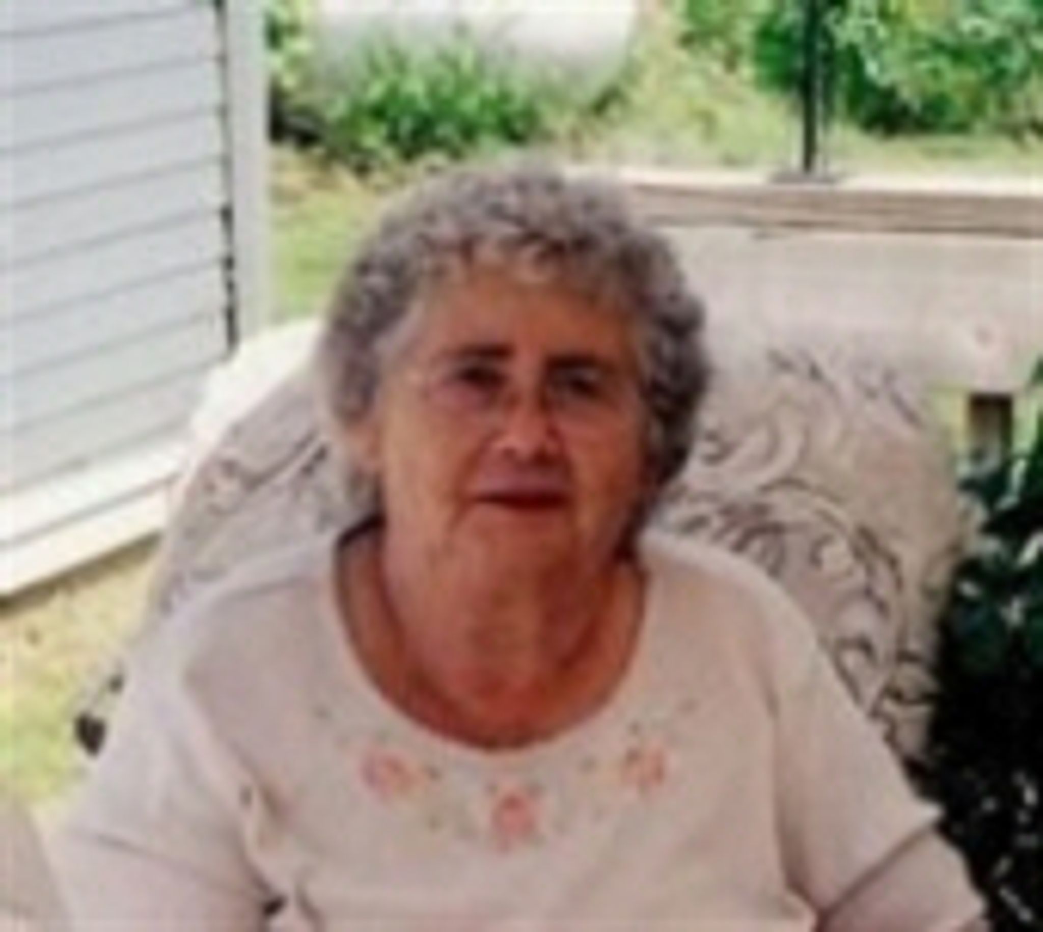 Betty Jean Monigold photo gallery image 1 of 2