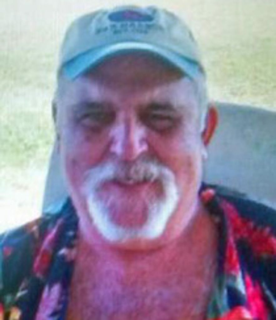 Scott Bailey Iii Profile Photo