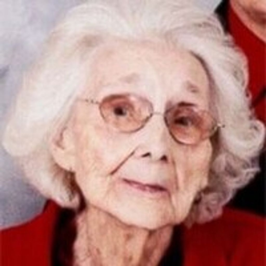 Virginia C. Nelson
