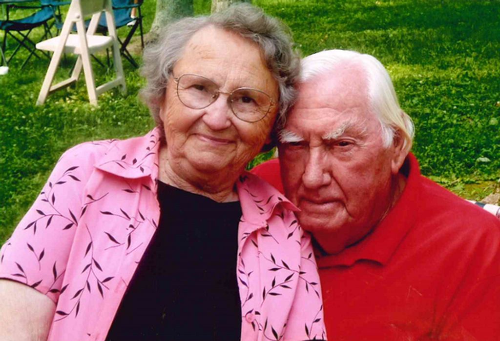 Ross Halcomb Profile Photo