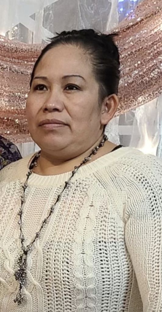 Guadalupe Hernandez Hernandez Profile Photo