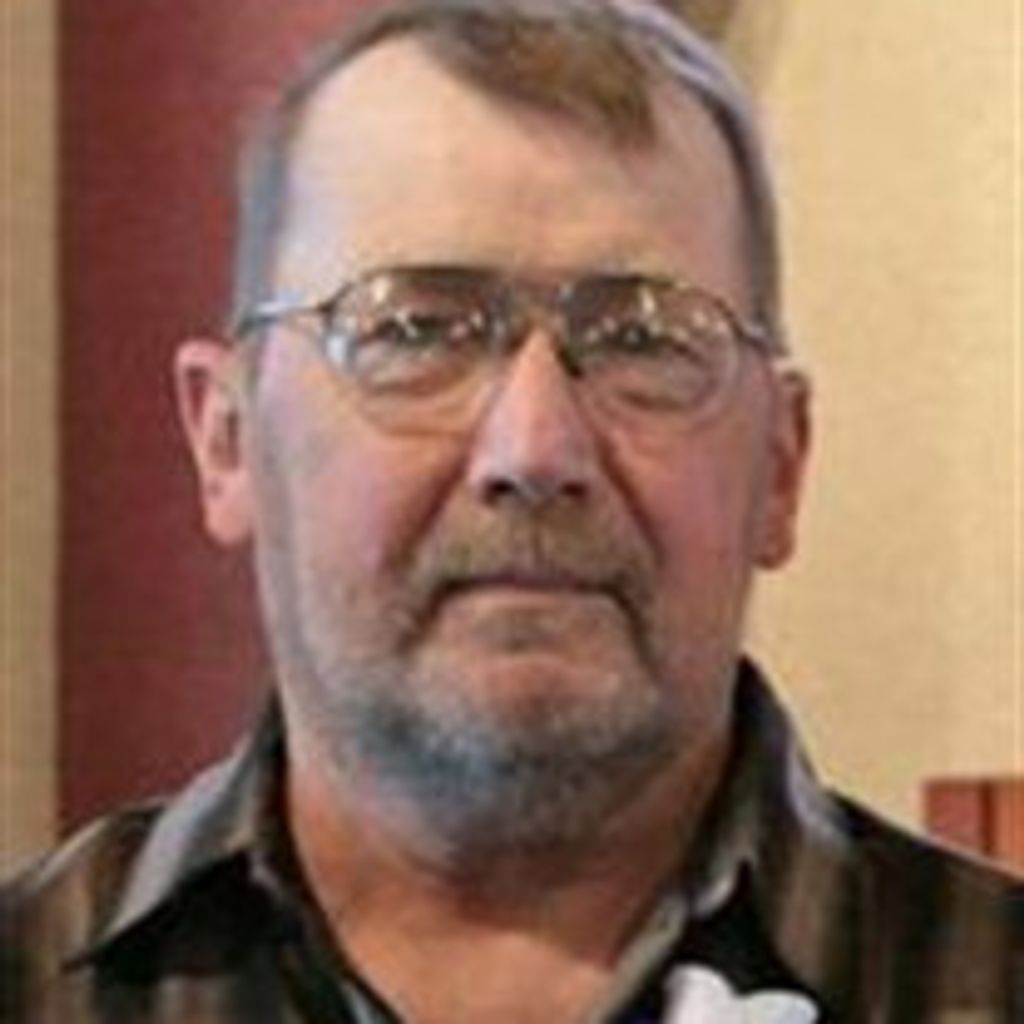 Steven Wixon