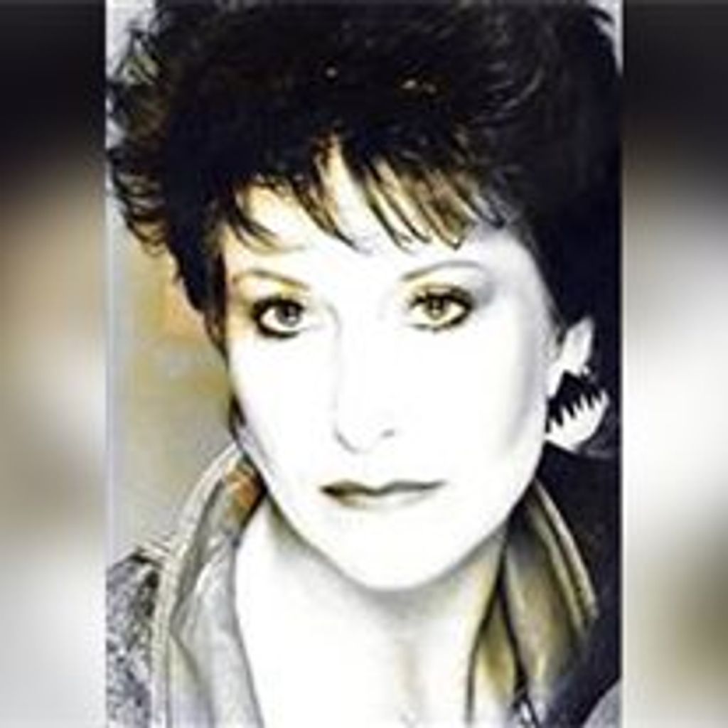 Patricia Louise Cope Profile Photo