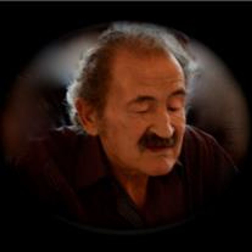 Isidoro Leroy Ca