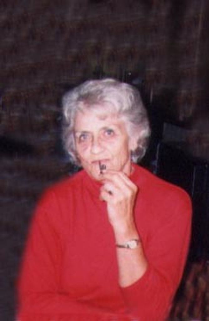 Helen Gray Bond Profile Photo