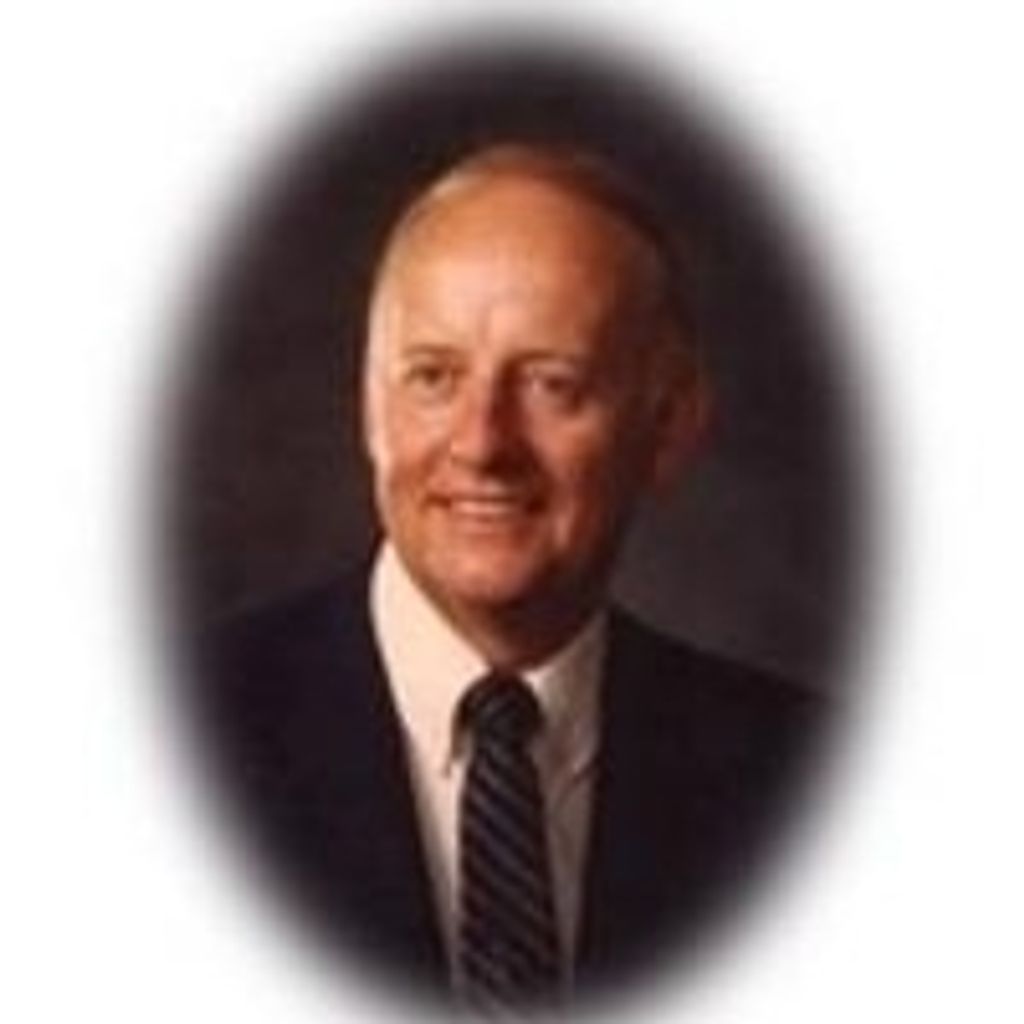 H.A. Bud Carter Jr.