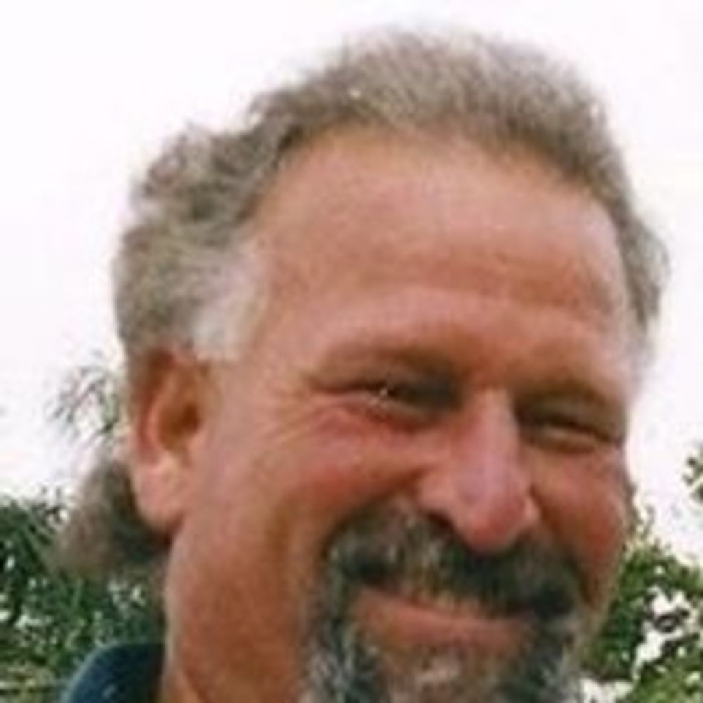 John Lee Colquitt