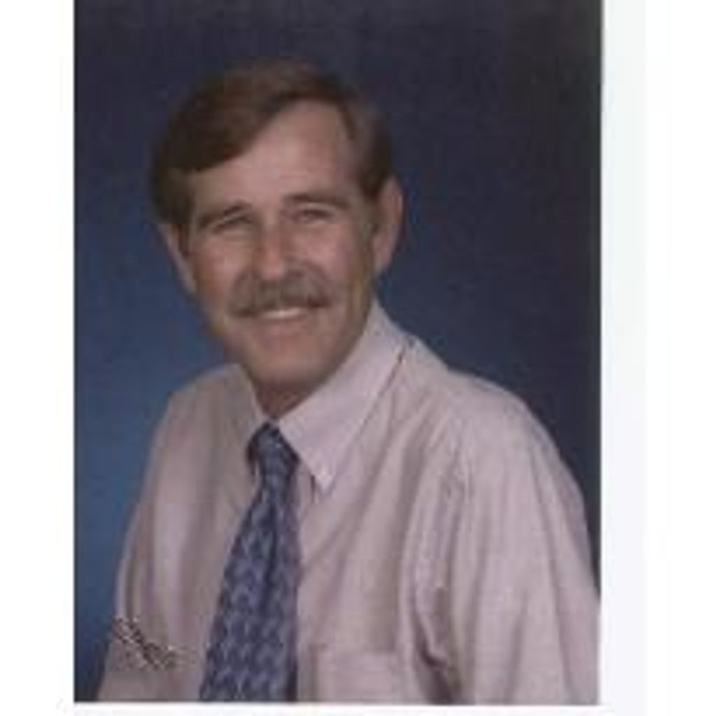 Steven D. Doyle