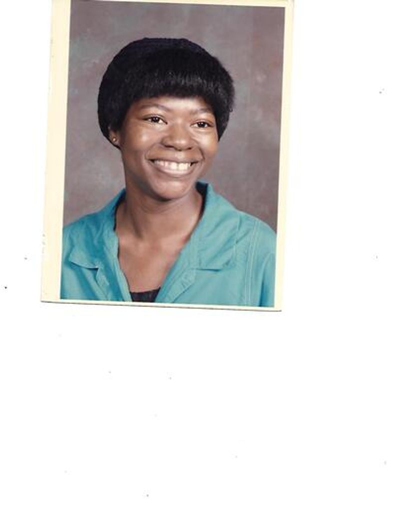 Sharon Bennette Caldwell Profile Photo